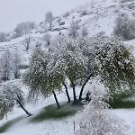 Les Chryolles - Les Sources Vakantiehuis Valmeinier