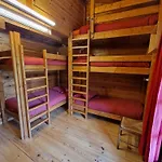 Casa de Férias Les Chryolles - Les Sources *