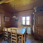 Casa de Férias Les Chryolles - Les Sources Valmeinier
